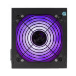 Aerocool KCAS-850G RGB  (850 Вт) (3)