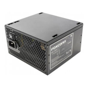 Foxconn FX-G500-80 (500 Вт) — изображение 1