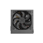 Блок питания Thermaltake TR2 S 550W (1)