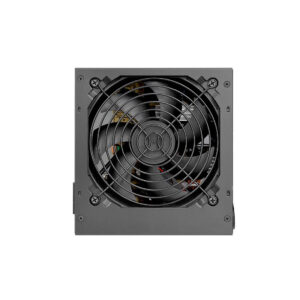 Блок питания Thermaltake TR2 S 550W — изображение 2