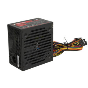 Aerocool VX PLUS 350 (350 Вт) — изображение 1