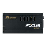 Seasonic SSR-500SGX  (500 Вт) (4)