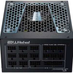 Seasonic SSR-850GD (PRIME GX-850) (850 Вт) — изображение 2