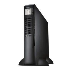 CROWN CMUO-900-800K (Линейно-интерактивные, 800 ВА, 720 Вт) — изображение 1