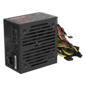 Aerocool VX PLUS 800 (800 Вт) — изображение 2