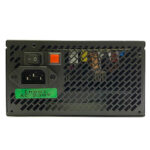 HIPER HPB-750RGB  (750 Вт) (3)