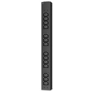 APC RACK PDU — изображение 1