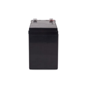 Аккумуляторная батарея IPower IPL-7.5-12 12В 7.5 Ач — изображение 3
