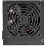 Deepcool Explorer DE500  (500 Вт) (2)