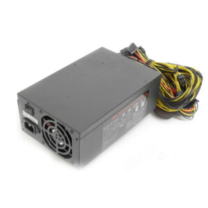 R-Senda SD-1800W 16AWG (1800 Вт) — изображение 1