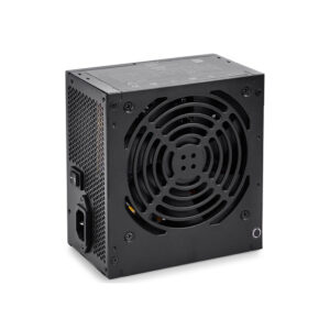 Блок питания Deepcool DN550 — изображение 1