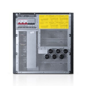 SVC RM040/10X (3-х фазные (On-Line), Напольный, 40000 ВА, 40000 Вт) — изображение 3