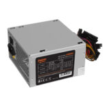 ExeGate 650W Special UNS650  (650 Вт) (0)