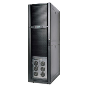 APC ИБП APC SUVTP30KHS 24.0 KВатт/ 30.0 kВА (3-х фазные (On-Line), Напольный, 30000 ВА, 24000 Вт) — изображение 2