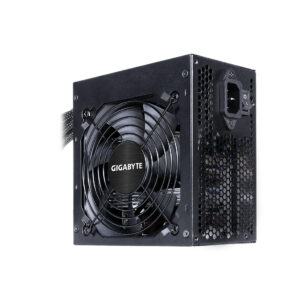 Блок питания Gigabyte GP-P650B — изображение 1