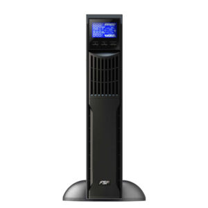 FSP EUFO EU-1103TS (Линейно-интерактивные, 3000 ВА, 2700 Вт) — изображение 1