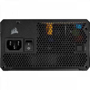 Corsair CP-9020217-EU (650 Вт) — изображение 9