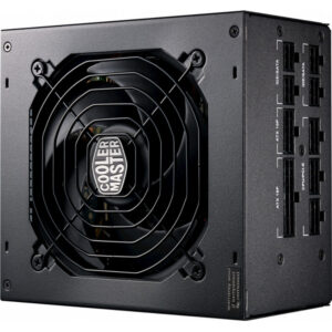 Cooler Master MPY-5501-AFAAG-EU_SP (550 Вт) — изображение 3