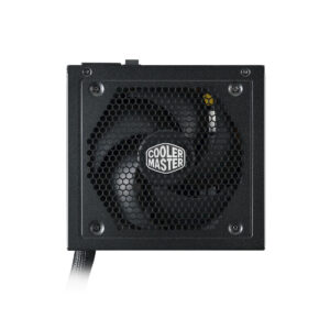 Cooler Master MasterWatt 750 (750 Вт) — изображение 3