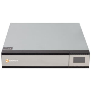 Tuncmatik Newtech Pro 1000 Rack (Двойное преобразование (On-Line), C возможностью установки в стойку, 1000 ВА, 800 Вт) — изображение 2