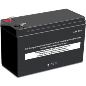 Sven SV-013875 (Линейно-интерактивные, Напольный, 1500 ВА, 900 Вт) — изображение 4