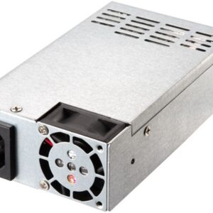Seasonic SSP-250SUB (250 Вт) — изображение 1
