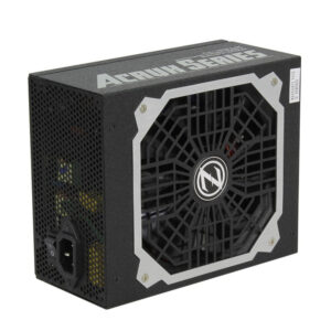 Zalman ZM1200-ARX (1200 Вт) — изображение 1