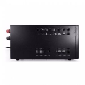 Powercom Infinity 1100VA (Линейно-интерактивные, Напольный, 1100 ВА, 750 Вт) — изображение 3
