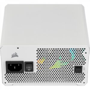 Corsair CP-9020226-EU (650 Вт) — изображение 7