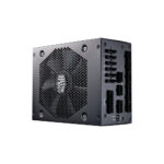 Cooler Master V1300 PLATINUM  (1300 Вт) (2)