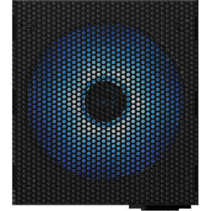 Aerocool P7-850W Platinum (850 Вт) — изображение 3