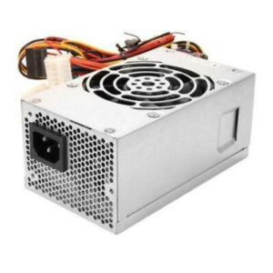 Seasonic TFX 300W SSP-300TBS 80+ bronze (300 Вт) — изображение 1