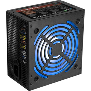 Aerocool VX-800 PLUS (800 Вт) — изображение 3