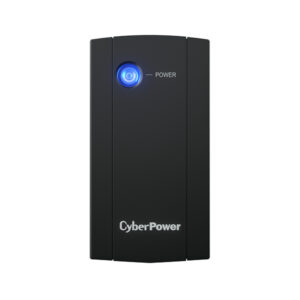 CyberPower UTi675EI (Линейно-интерактивные, Напольный, 675 ВА, 360 Вт) — изображение 2