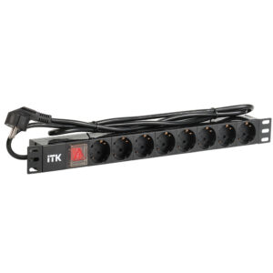 ITK PH12-8D1-P — изображение 1