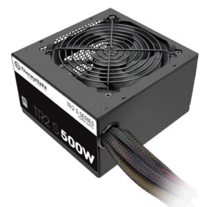 Thermaltake TR2 S 500W (500 Вт) — изображение 1