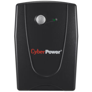 CyberPower Value700EI (Линейно-интерактивные, Напольный, 700 ВА, 385 Вт) — изображение 2