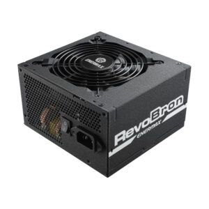 Enermax RevoBron (600 Вт) — изображение 1