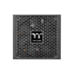 Блок питания Thermaltake Smart BM2 650W (1)