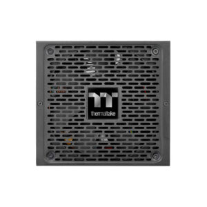 Блок питания Thermaltake Smart BM2 650W — изображение 2
