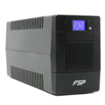 FSP DPV 850  (Линейно-интерактивные, Напольный, 850 ВА, 480 Вт) (0)