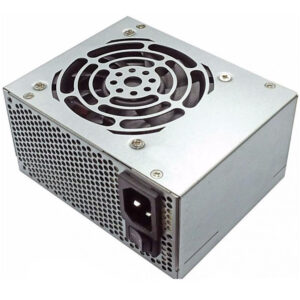 Seasonic SSP-300SFG (300 Вт) — изображение 3