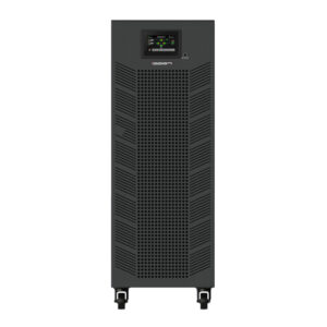 IPPON Innova RT 33 60K Tower (3-х фазные (On-Line), Напольный, 60000 ВА, 60000 Вт) — изображение 1