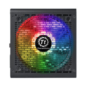 Thermaltake Litepower RGB 650W (650 Вт) — изображение 2