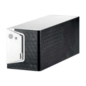 Legrand KEOR SP 800 ВА IEC (Линейно-интерактивные, Напольный, 800 ВА, 480 Вт) — изображение 4