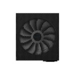 Aerocool P7 Platinum 850  (850 Вт) (1)