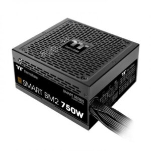 Thermaltake Smart BM2 (750 Вт) — изображение 1