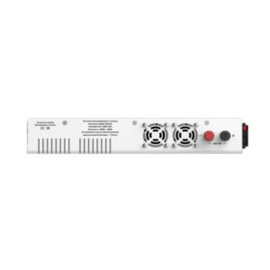 Powerman Smart 500 INV (Линейно-интерактивные, C возможностью установки в стойку, 500 ВА, 300 Вт) — изображение 4