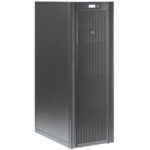 APC Smart-UPS VT  (3-х фазные (On-Line), Напольный, 20000 ВА, 16000 Вт) (2)