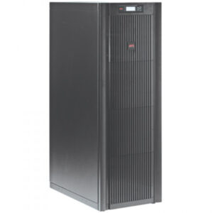 APC Smart-UPS VT (3-х фазные (On-Line), Напольный, 20000 ВА, 16000 Вт) — изображение 3
